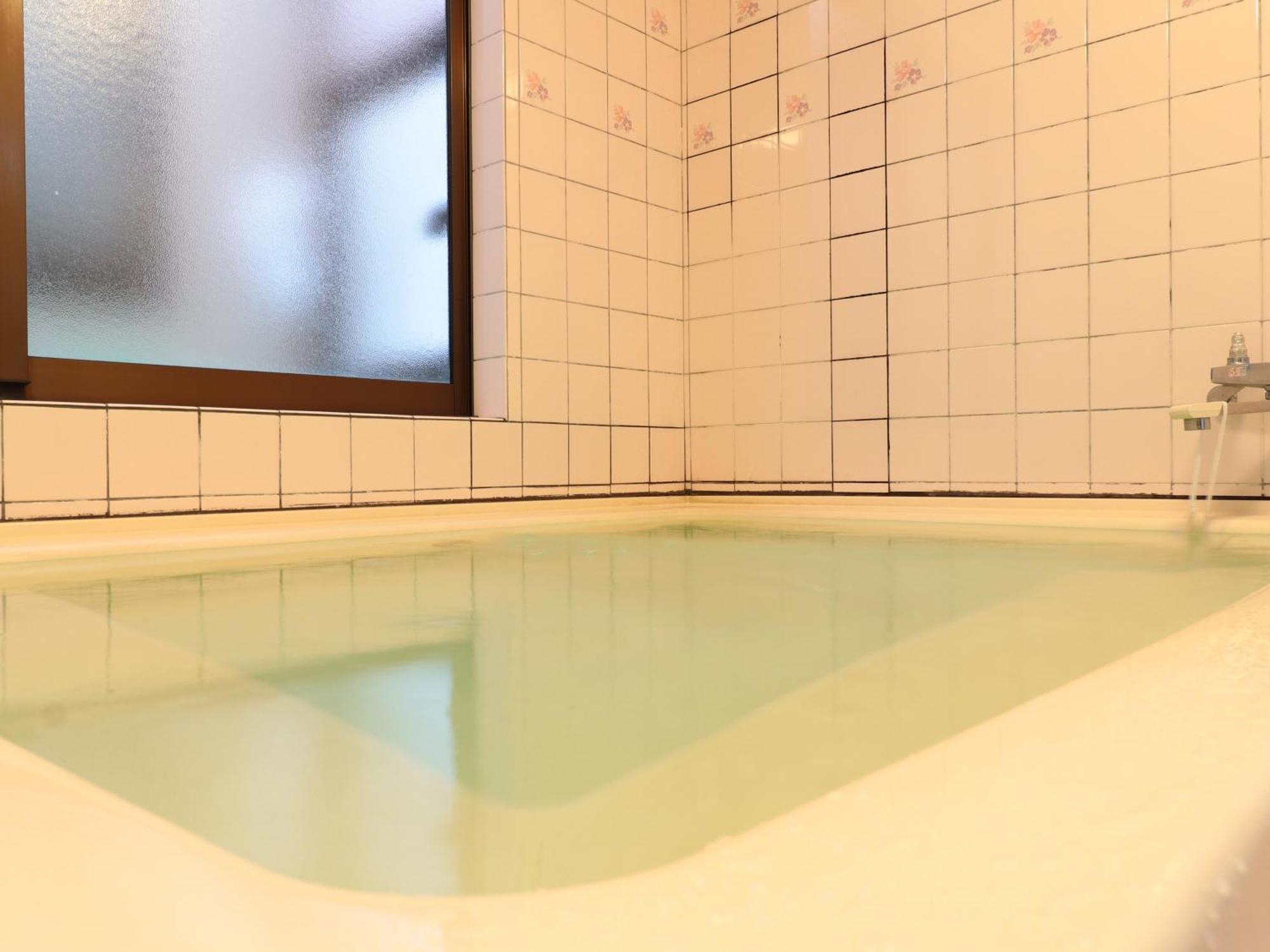 Business Ryokan Iroha Minokamo Экстерьер фото