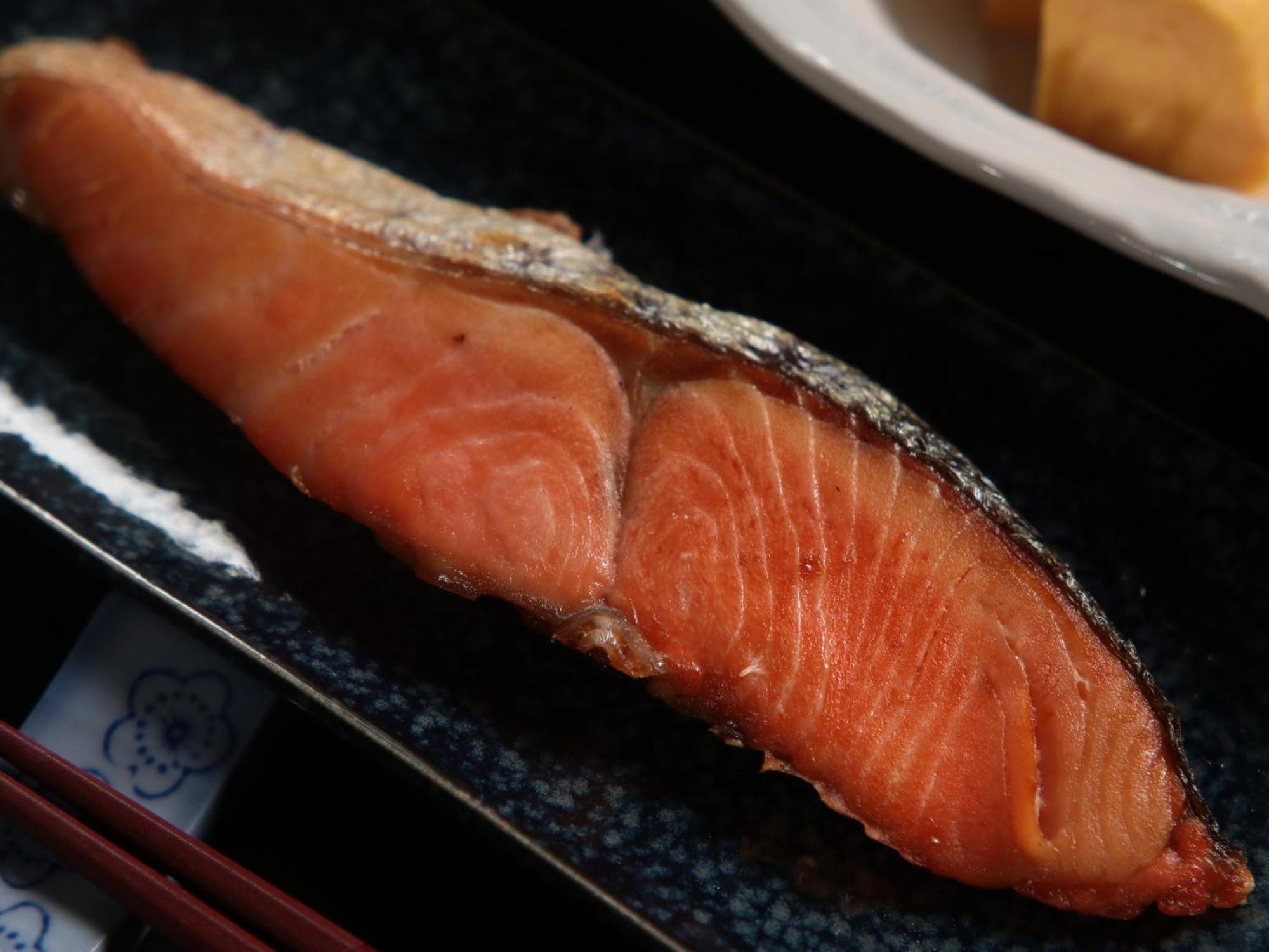 Business Ryokan Iroha Minokamo Экстерьер фото