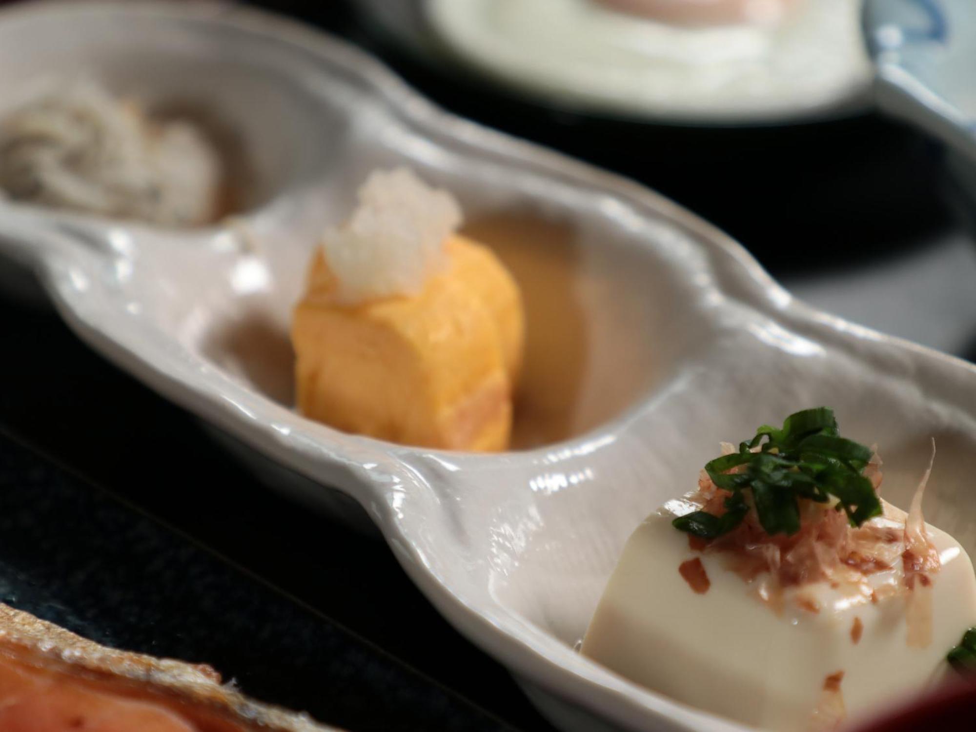 Business Ryokan Iroha Minokamo Экстерьер фото